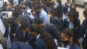 CBSE 10वीं का रिजल्ट कब आएगा? जान लें क्या है अपडेट 