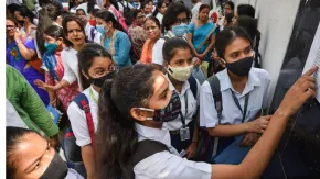 Karnataka 2nd PUC result 2026: कर्नाटक सेकेंड पीयूसी रिजल्ट जारी, इन आसान स्टेप्स से करें चेक 