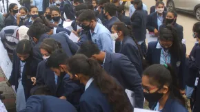 CBSE बोर्ड क्लास 10 का रिजल्ट कब आएगा? जानें आधिकारिक वेबसाइट के अलावा और कहां कर सकेंगे चेक
