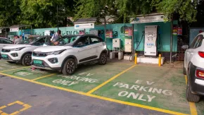 इलेक्ट्रिक गाड़ियों को मिलेगा बड़ा बूस्ट! दिल्ली सरकार ने जारी किया नई EV पॉलिसी का ड्राफ्ट