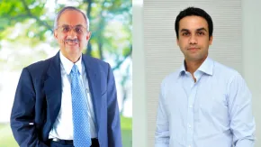 पिरोजशा होंगे गोदरेज इंडस्ट्रीज ग्रुप के चेयरपर्सन, नादिर गोदरेज से अगस्त में ग्रहण करेंगे पद