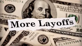 टेक सेक्टर में फिर छंटनी का तूफान! Meta-Microsoft के प्लान से 23,000 कर्मचारियों की नौकरी खतरे में