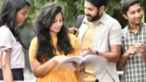 NPCIL में निकली है एग्जीक्यूटिव ट्रेनी पदों पर भर्ती, जान लें कितना मिलेगा स्टाइपेंड