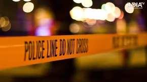 मां की साड़ी से बनाया झूला, खेलते समय गर्दन में फंसा फंदा; 13 साल की बच्ची की मौत