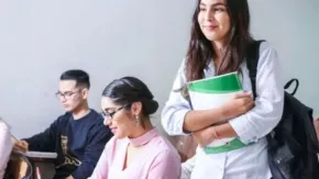 बिहार में लैब असिस्टेंट पदों पर निकली भर्ती, आवेदन हुए शुरू, वैकेंसी समेत पढ़ें जरूरी डिटेल्स