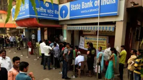 SBI Home Loan: क्या आपको मिल सकता है 50 लाख रुपये का लोन, जानें कितनी होनी चाहिए सैलरी