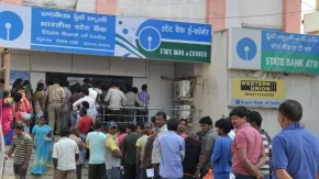 SBI में 444 दिन की FD में ₹4,00,000 जमा करें तो कितना मिलेगा ब्याज, चेक करें रिटर्न कैलकुलेशन