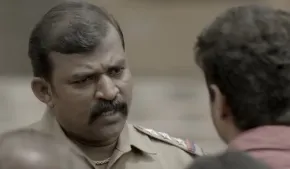 8.1 रेटिंग वाली एक्शन-ड्रामा फिल्म, रोमांच से भरपूर है हर सीन, आखिरी तक बांधे रखेगी कहानी