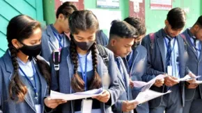 UPMSP 10th, 12th Results : UP बोर्ड 10वीं और 12वीं कक्षा का कब आएगा परिणाम? upmsp.edu.in पर ऐसे कर सकेंगे चेक