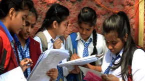 महाराष्ट्र बोर्ड की 12वीं क्लास का रिजल्ट जारी, घर बैठे ऐसे डाउनलोड करें अपना स्कोरकार्ड