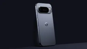 Google Pixel 11 में मिलेगा Nothing वाला ये खास फीचर, नई लीक ने फैंस को दिया 'सरप्राइज'