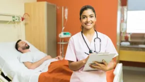 पश्चिम बंगाल में 1.36 करोड़ से ज्यादा परिवारों को मिलेगा फ्री इलाज, राष्ट्रीय स्वास्थ्य मिशन होगा लागू