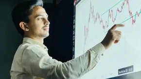 शेयर बाजार छोड़ प्री-IPO की तरफ क्यों भाग रहे युवा निवेशक? जानें पैसे कमाने का यह नया सीक्रेट फॉर्मूला