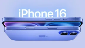 iPhone 16 की कीमत में भारी कटौती, Amazon-Flipkart नहीं, यहां मिल रहा सबसे सस्ता