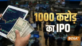1000 करोड़ रुपये का IPO लाएगी मसाले बनाने वाली ये कंपनी, सेबी के पास जमा किए डॉक्यूमेंट्स
