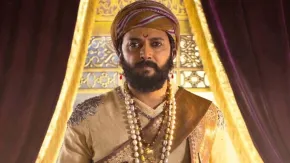 राजा शिवाजी