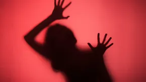 12 साल की लड़की से रेप और मर्डर का आरोपी 36 घंटे में गिरफ्तार, पुलिस बोली- 'सख्स से सख्त सजा दिलाएंगे'