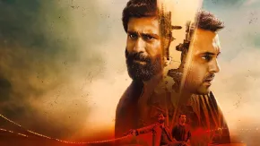 सपने वर्सेज एवरीवन