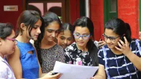 12256 पदों पर सरकारी नौकरी का बड़ा मौका! SSC CGL 2026 रजिस्ट्रेशन शुरू, जानिए पूरी डिटेल