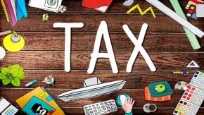 FY2026 में डायरेक्ट टैक्स कलेक्शन बढ़कर ₹23.40 लाख करोड़ हो गया, रिफंड जारी करने में गिरावट