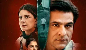 विमल खन्ना