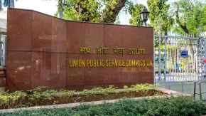 UPSC में सफलता के भ्रामक दावे, CCPA ने इस संस्थान पर ठोका 7 लाख रुपये का जुर्माना