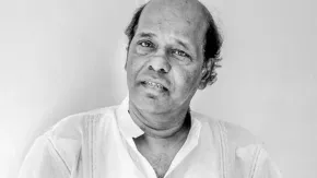 Rahat Indori Shayari: हम से पहले भी मुसाफ़िर कई गुज़रे होंगे...यहां पढ़ें राहत इंदौरी के मशहूर शेर