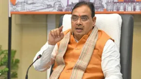 अंतरराष्ट्रीय MSME दिवस पर राजस्थान सरकार का मेगा ऐलान! हजारों उद्यमियों को मिलेगा लोन, सब्सिडी और जमीन का लाभ