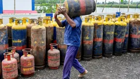इंडस्ट्रियल और कमर्शियल LPG ग्राहकों के लिए बड़ी राहत, सरकार ने बल्क सप्लाई से भी हटाई पाबंदी