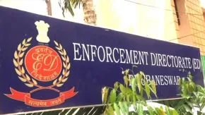 दिल्ली 600 करोड़ के हेल्थ स्कैम की जांच तेज, घोटाले की खुलेंगी परतें, ईडी ने टेंडर से पेमेंट तक के मांगे दस्तावेज