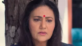 तेरा मेरा नाता