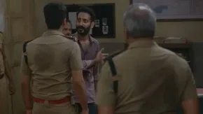 'धुरंधर' को टक्कर देने आई 'दृढम', साउथ की क्राइम-थ्रिलर ने ओटीटी पर किया धमाका, ट्रेंडिंग लिस्ट में जमाया कब्जा