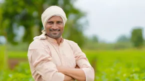 यूपी के किसानों को बड़ी राहत! MSP पर खरीद की अंतिम तारीख बढ़ी, साथ ही 6 लाख से ज्यादा ग्रामीण परिवारों को मिला घर