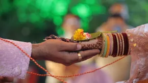 नहीं आ रहे अच्छे रिश्ते, शादी में हो रही है देरी? जानिए शिव और पार्वती से जुड़े उपाय, जो बनाएंगे जल्दी विवाह के योग