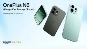 30 जून को लॉन्च होगा OnePlus का सबसे सस्ता 5G फोन, कीमत भी आई सामने