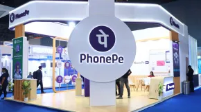 PhonePe के ₹100 वाले वॉलेट इनएक्टिविटी फीस पर यूजर्स कंफ्यूज, कंपनी ने बताई ये बातें