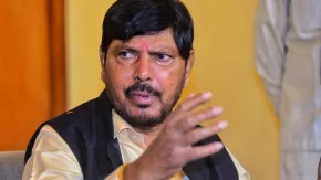  'जुलाई में महिला आरक्षण से जुड़ा परिसीमन बिल पास करा सकती है सरकार', केंद्रीय मंत्री रामदास अठावले का बड़ा बयान