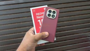 Redmi Note 15 SE Review: बजट प्राइस में दमदार फीचर वाला फोन, क्या खरीदना रहेगा फायदेमंद?