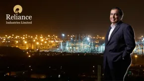 Reliance AGM: रिलायंस ने फिर किया कमाल! राजस्व ₹11.75 लाख करोड़ के पार; मुनाफा 18% उछला