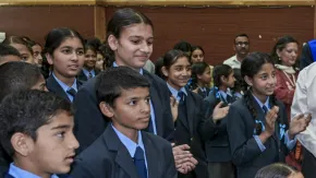 छत्तीसगढ़ में 16 जून से खुलेंगे स्कूल, शिक्षा विभाग ने जारी किया आदेश, प्रवेश उत्सव की तैयारी शुरू