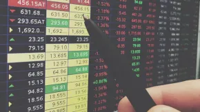 SEBI ने निवेशकों के लिए जारी की चेतावनी, आपने भी की ये गलती तो पैसा डूबने में नहीं लगेगा समय