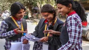 CBSE 12वीं का री-इवैल्यूएशन पोर्टल अभी तक शुरू नहीं, आज 12 बजे से होना था लाइव