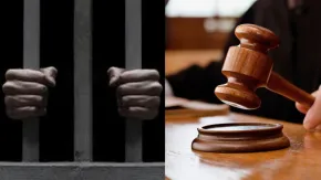 गुजरात में NIA कोर्ट ने 6 पाकिस्तानियों को दी 8 साल जेल की सजा, किस मामले में दोषी पाए गए पड़ोसी देश के लोग?