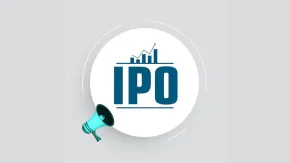 5000 करोड़ रुपये का IPO लाने की तैयारी में क्यूब हाईवेज ट्रस्ट, इसी महीने लॉन्च हो सकता है इश्यू