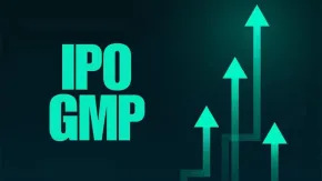 ₹162 पर पहुंचा GMP Price, इस कंपनी के IPO को मिला 129 गुना सब्सक्रिप्शन