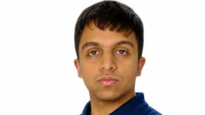 NEET UG 2026 के टॉपर आर्यन गुप्ता से Exclusive बातचीत, बताया क्यों कैंसर विशेषज्ञ ही बनना चाहते हैं