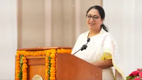 दिल्ली में स्टार्टअप शुरू करना होगा आसान! ₹400 करोड़ की नई Startup Policy को मिली मंजूरी, जानिए किसे मिलेगा फायदा