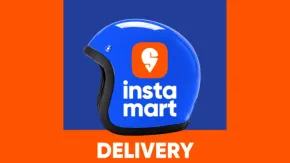 क्या आप भी Swiggy Instamart से मंगवाते हैं खाने-पीने का सामान? FSSAI ने कंपनी को भेजे हैं 9 नोटिस- जानें क्यों