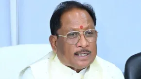 छत्तीसगढ़ में अग्निवीरों को 10% आरक्षण, कैबिनेट की मीटिंग में लिए गए कई अहम फैसले