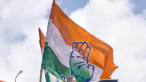 गुजरात की मांजलपुर विधानसभा सीट से कांग्रेस ने उम्मीदवार का किया ऐलान, भीखाभाई रबारी को दिया टिकट